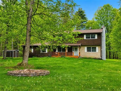65 Sunset West Cir