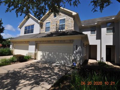 4342 Lake Walk Ct #G