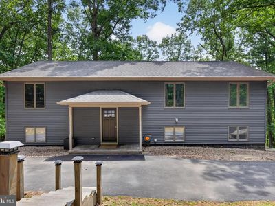 141 Huckleberry Ln