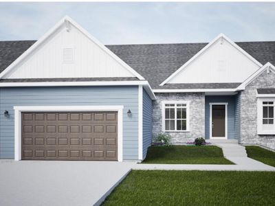N66W21303 Sweet Clover DRIVE