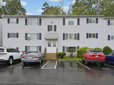 5455 N Main St APT 6F
