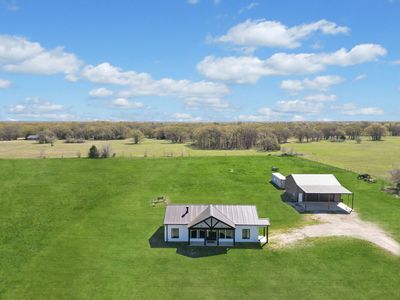 4957 County Road 3521