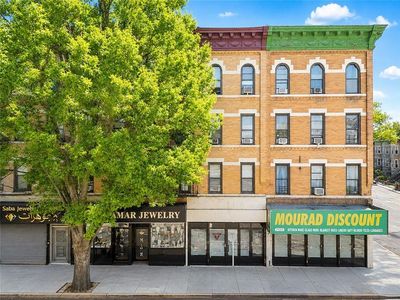 7127 5th Ave APT 2