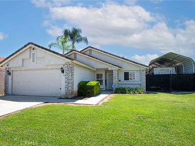 Property at 27139 Terrytown Rd, Sun City, CA