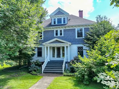 57 Elm St