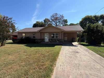 609 Linda Ln