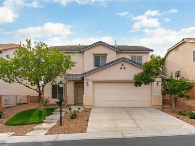 10429 Vinson Point Ave