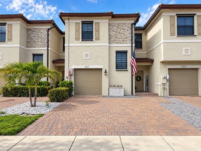 Property at 10217 SW 231st Ln, Miami, FL