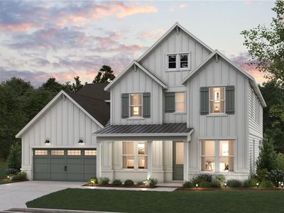 272 Concord Dr