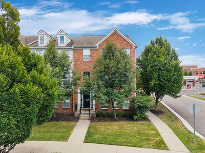 1194 Cavendish Dr