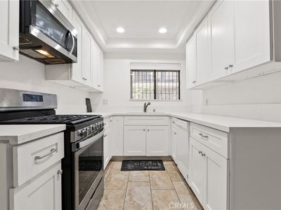 Property at 1239 W Rosecrans Ave APT 26, Gardena, CA