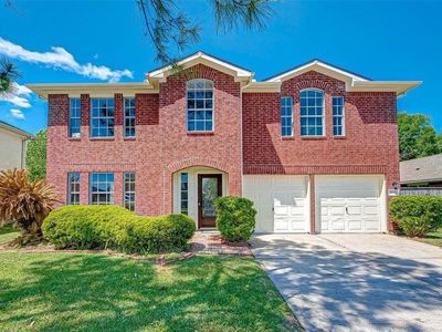 16510 Amy Ridge Rd