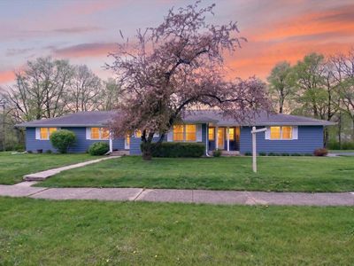 94 S Harmony Drive