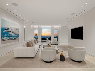 5959 Collins Ave APT 3005