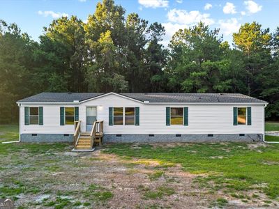 337 Valley View Dr