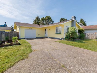 Property at 1020 SE Ball Blvd, Waldport, OR