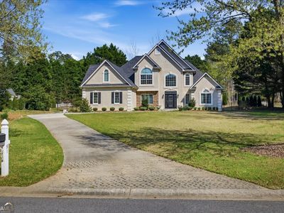 51 French Village Blvd