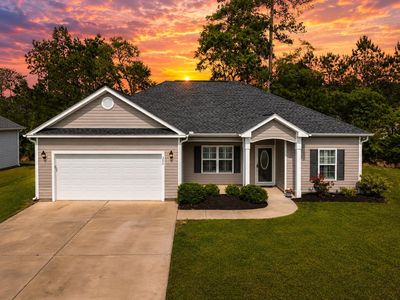 532 Whiddy Loop