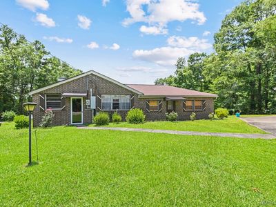 1104 Smith Rd
