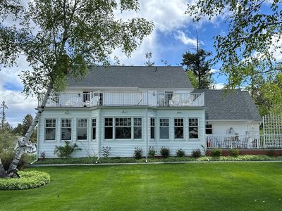 225 Siderius Ln