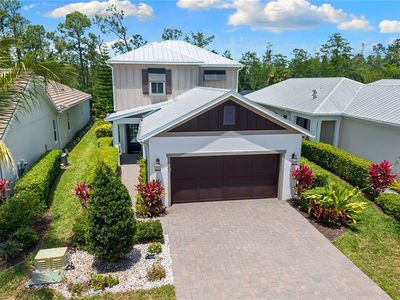 14107 Nautica CT