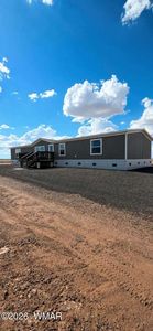 5204 Lee Rd