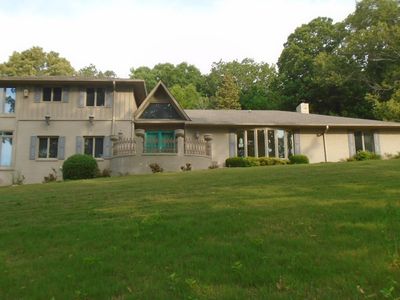 447 Riverton Dr