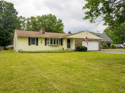 7093 Boston State Rd
