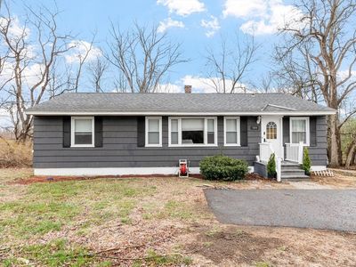 Property at 184 Fitchburg Rd, Townsend, MA