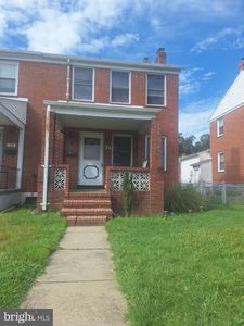 74 Stemmers Run Rd