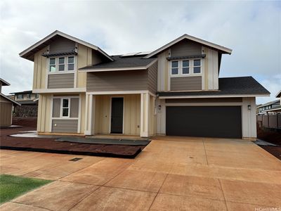 94-1118 Laukapalili St