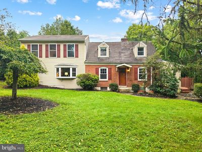 1118 Kepler Rd