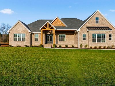 1728 Hazel Farms Ln