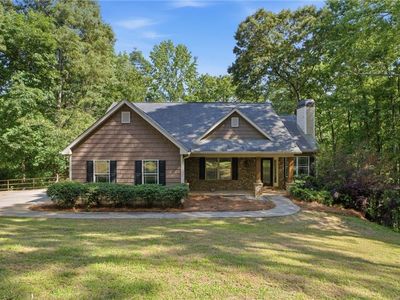 3552 Ridge Dr
