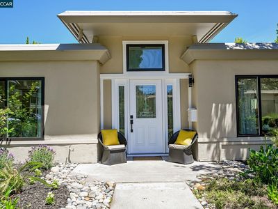 2045 Pine Knoll Dr Unit 6