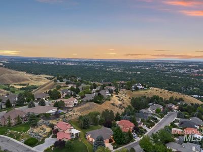 3949 W Quail Ridge Dr