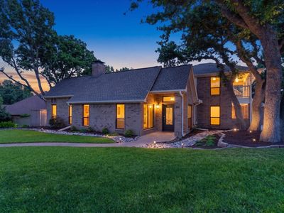 1515 Mission Hills Ln