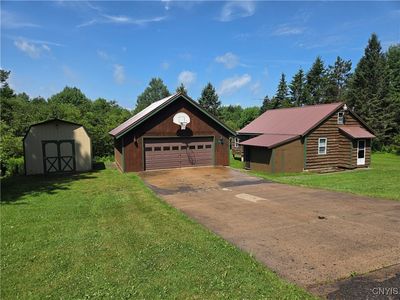 7675 Seven By Nine Rd