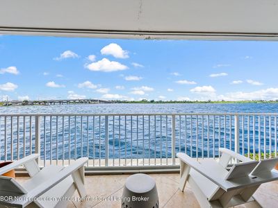 2860 S Ocean Blvd APT 106