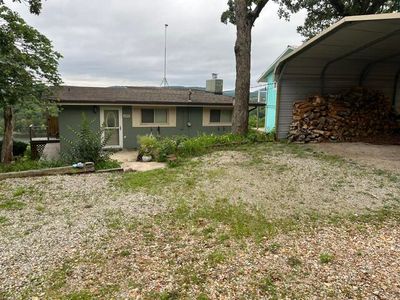 27191 Overlook Lane