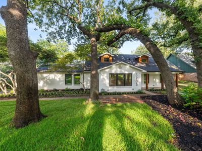 3905 Shady Valley Dr