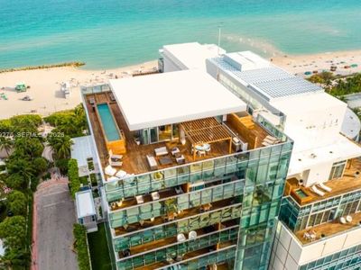 2901 Collins Ave #1602