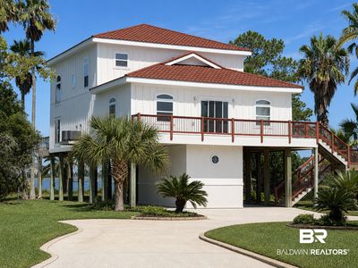 16231 Bon Bay Dr