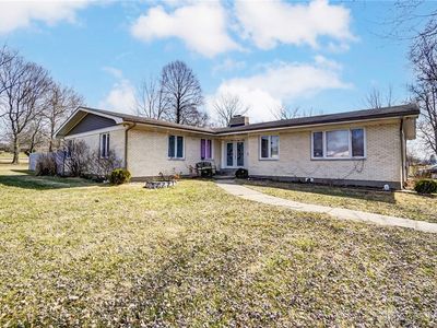 4680 Dayton Liberty Rd