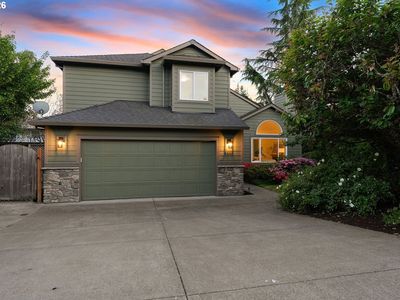 9500 SW Washington Dr