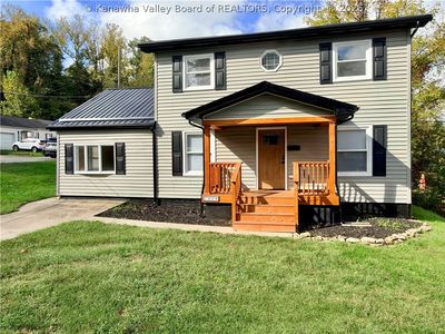 1005 Woodmont Dr