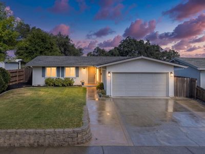 5573 Butano Way