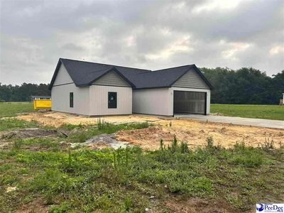114 Tranquility Trl