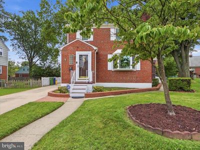 3503 Cascade Ave