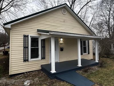 Property at 209 Huffaker Ave, Somerset, KY